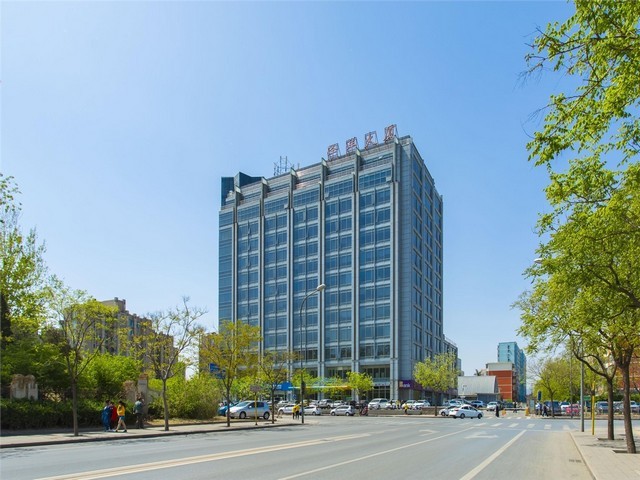 福州税务师派遣信息