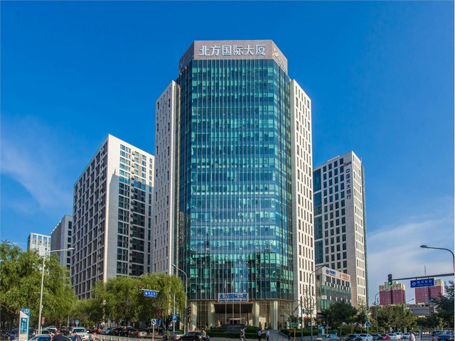 山东全自动ccd影像检测机图片