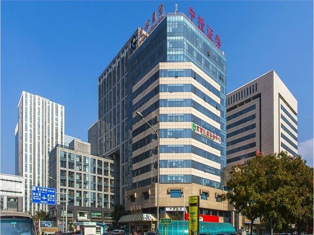 上海pe珍珠棉直销价