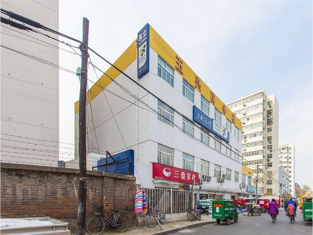 江苏一体化电动法兰碟阀供应商