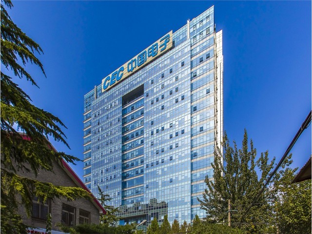 吴堡值得信赖的租车售后