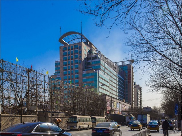 盱眙龙门加工中心