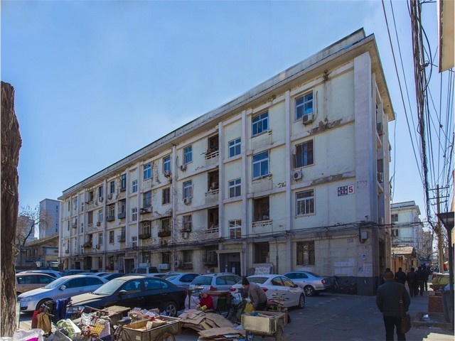 甘肃牛肉拉面加盟哪个品牌好