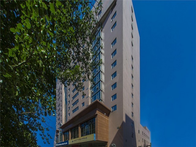 闵行区到英国伦敦海运