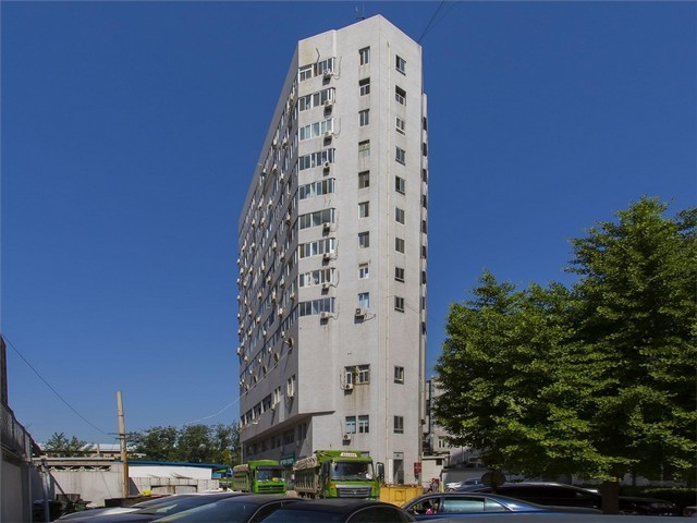 德稻教育的公开演讲专业吗