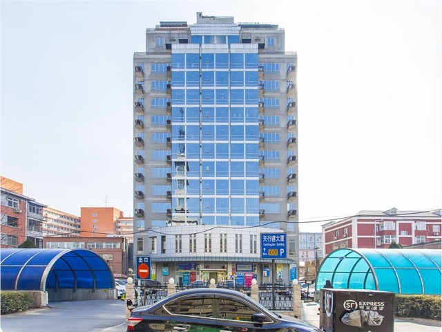 广东正规的美国花旗松木材厂家直销