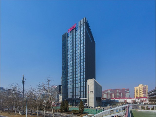 宁波国家食品标准物质