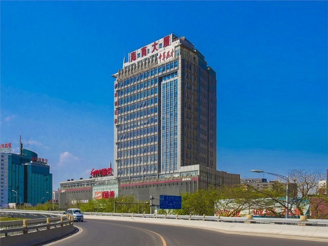 舟山品质宠物毛刷代加工