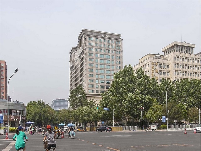 宁波海事执法艇厂家供应