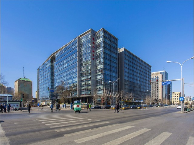 昆明盖板厂家直销