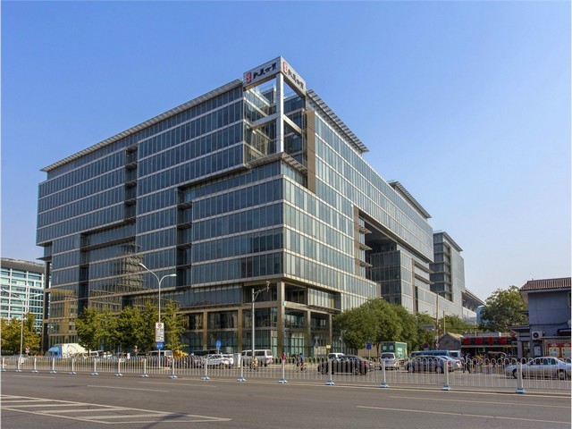 宁德1米5检查井供应商