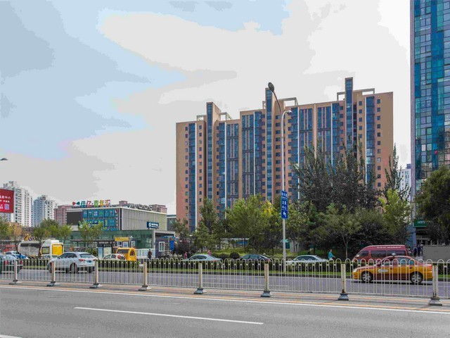 西藏哪里有卖自动化养鸡视频