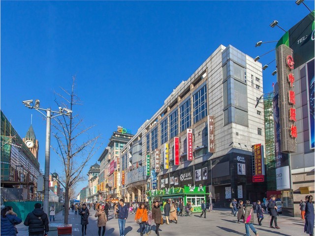 松江区广告标识广告字加工