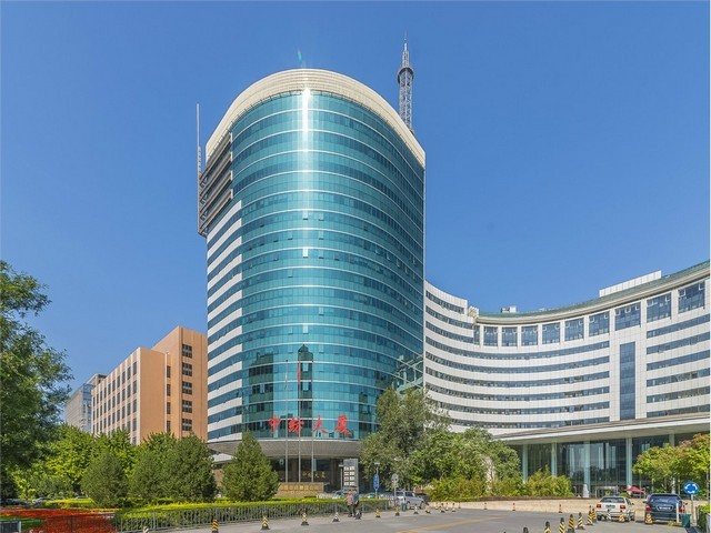 宝山区灭活病毒okgo消毒液哪家好