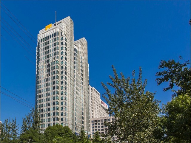 测量CNC测头供应厂家