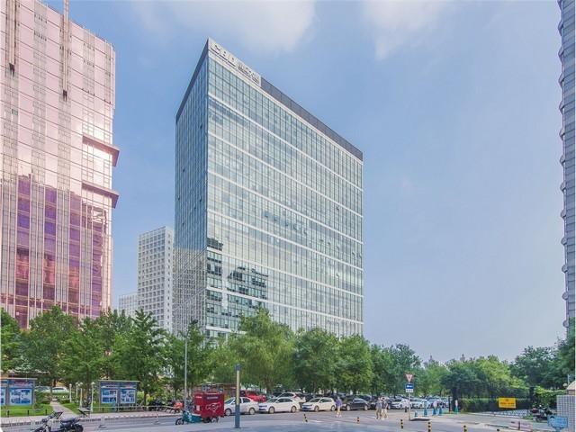 江苏空气采样装置有哪些