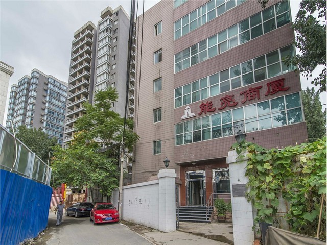 黑龙江vr校园推荐咨询