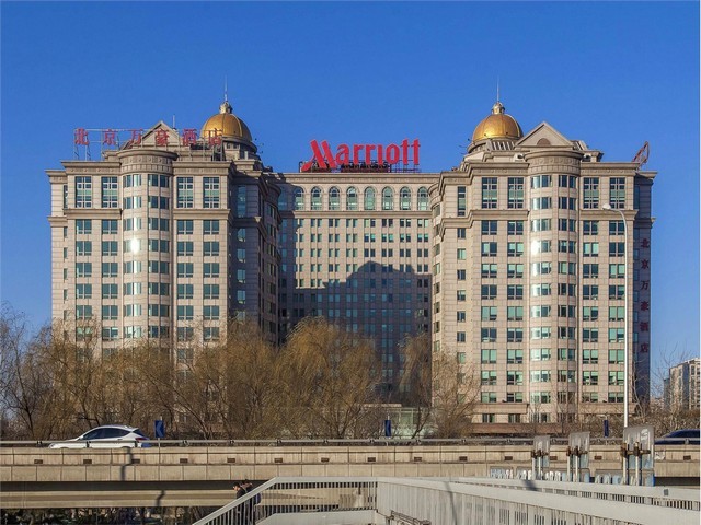 海门天然饮用水配送