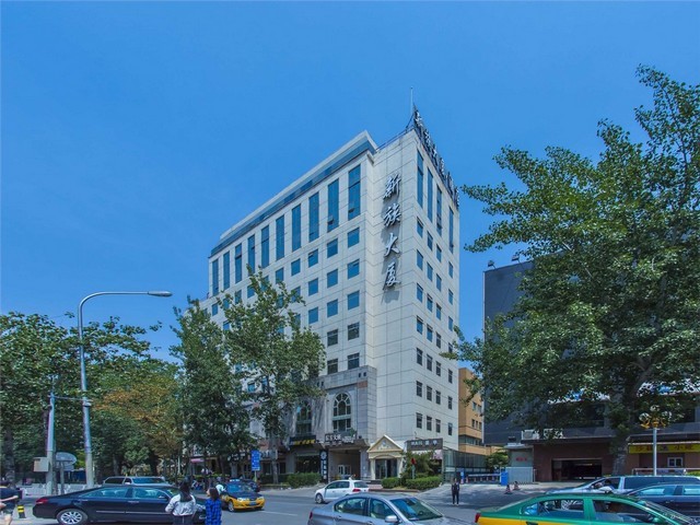 云浮公共运动器材安装方案制作