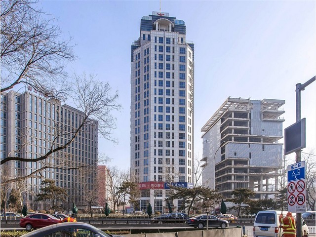 嘉兴专业YMQ液压商标冲切模切机销售厂家