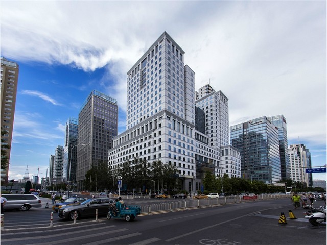 陕西千级医药无尘车间建设