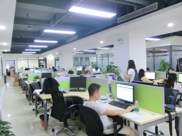 福建肉圆炖蒲菜厂家