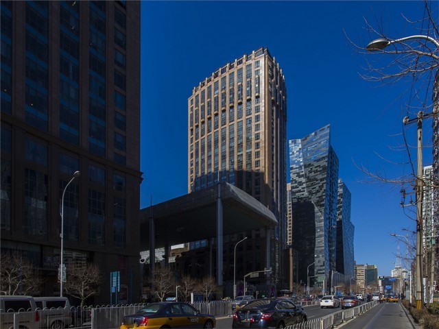 普陀区四米二物流车租赁城市