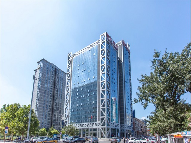 云南观光电梯装潢报价