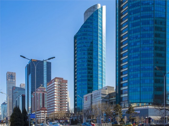 上海地铁钢支撑租赁