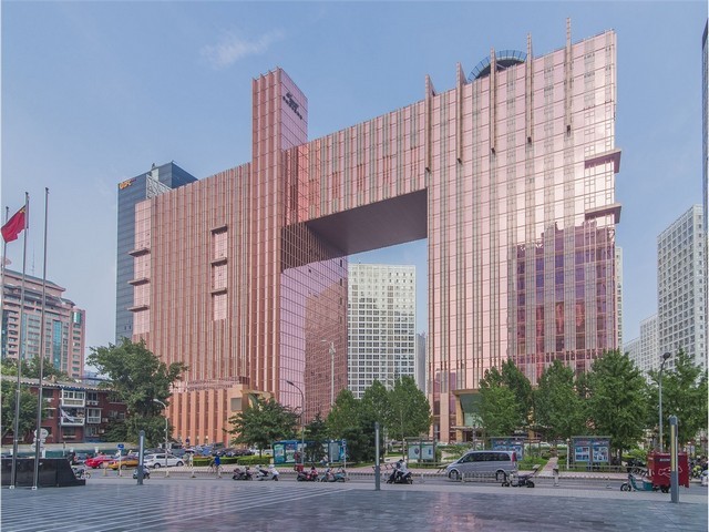 莆田标气哪家好