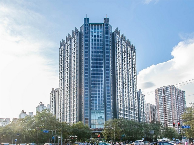 杭州超白碳酸钙费用