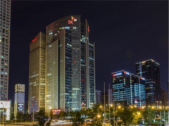 河南450吨履带吊租赁公司