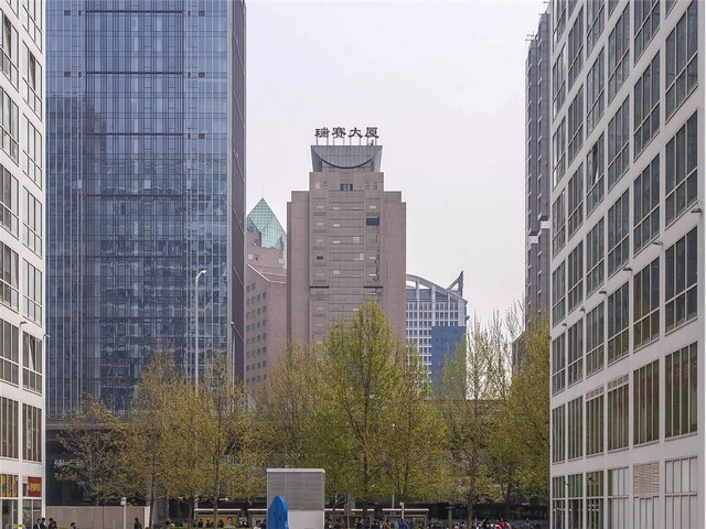 珠海新房除甲醛价格