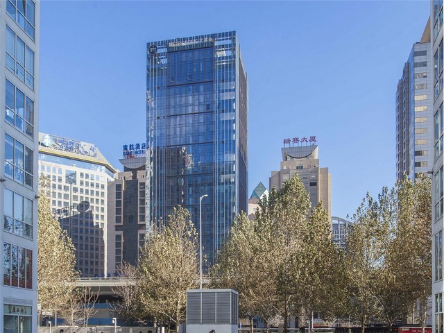 宝山区工业化大理石铺设