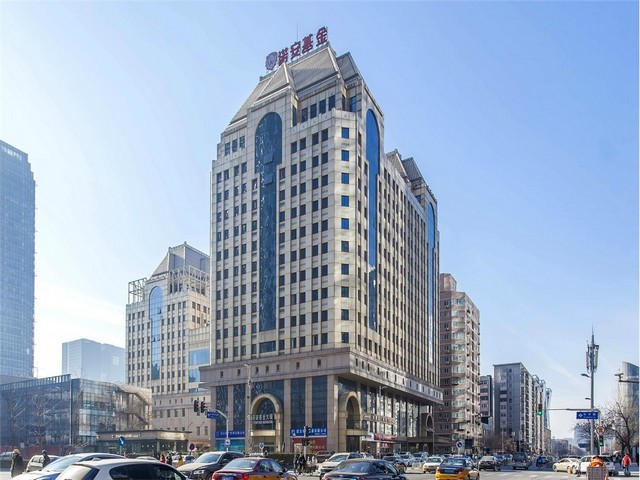 沂源哪里有LED车租赁价格