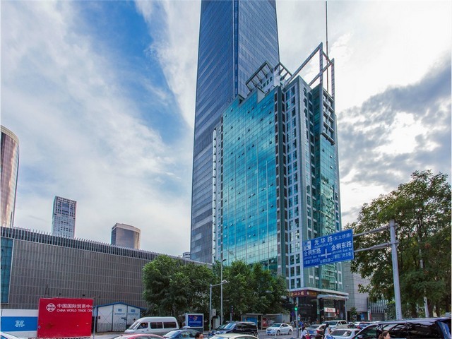 安徽汽车保险杠保护膜生产厂家