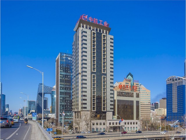 台州中位拣选叉车维修服务