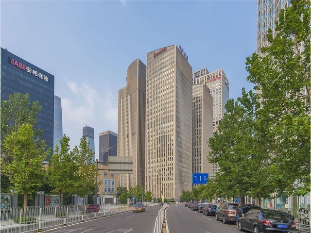 自动卷绕镀膜机直销