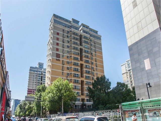 西藏歌舞演出价格