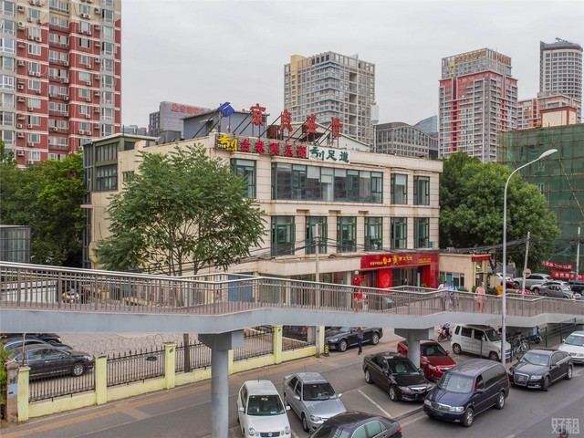 河南好师傅斫琴有哪些品牌