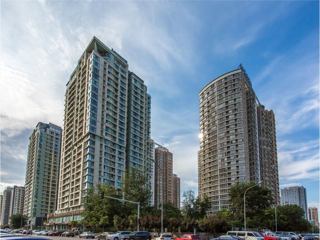 安顺小型扫描电镜怎么样