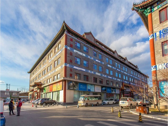 重庆B级保险箱哪里买