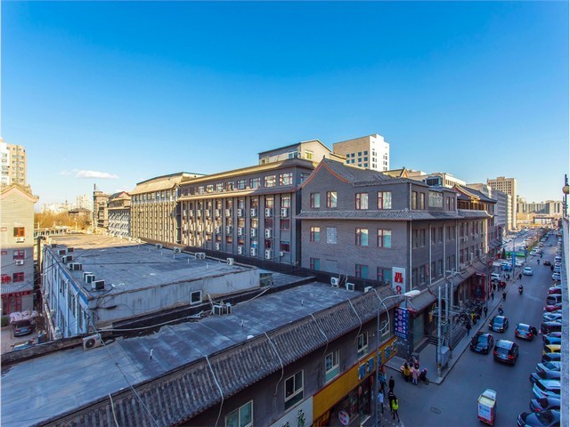 一体化消防泵哪家可靠