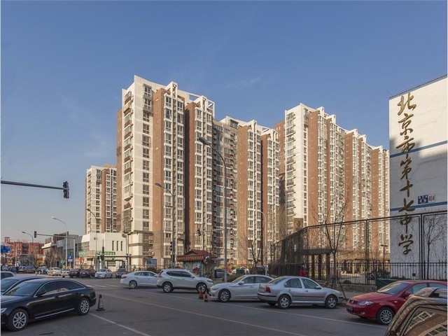 中山飞机盒纸箱印刷