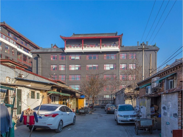 泰州小区通道闸闸机