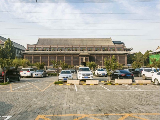 江西特点光纤传感器厂家现货