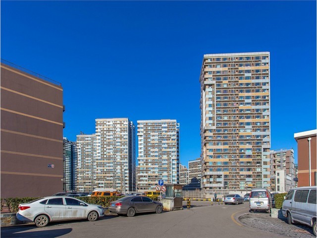 福建公交站牌设计