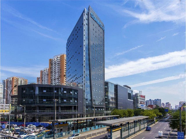 北京图书消毒产品