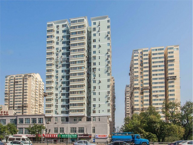 金华防静电食品袋哪家便宜