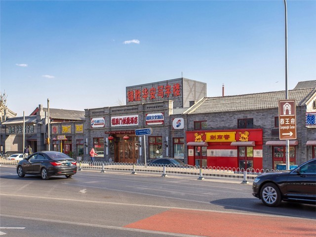 湖南真石漆设备价格如何